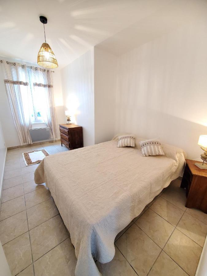 Maison De Vacances Gite Le Margot Margaux-Cantenac Bagian luar foto